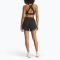 Тренировъчни шорти за жени Reebok Speed black 3