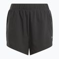 Тренировъчни шорти за жени Reebok Speed black 4