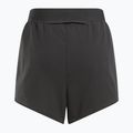 Тренировъчни шорти за жени Reebok Speed black 5