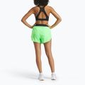Тренировъчни шорти за жени Reebok Speed solar lime 3