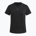 Дамска тренировъчна тениска Reebok Rbk-Chill Athletic Tee black