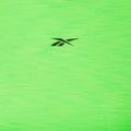 Дамска тренировъчна тениска Reebok Rbk-Chill Athletic Tee solar lime 3