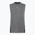 Reebok Id Train Energy SLVLS Tech Tee grey 1 мъжка тренировъчна тениска