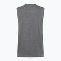 Reebok Id Train Energy SLVLS Tech Tee grey 1 мъжка тренировъчна тениска 2