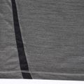 Reebok Id Train Energy SLVLS Tech Tee grey 1 мъжка тренировъчна тениска 3