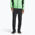 Мъжки панталони Reebok Id Train Knit black