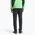 Мъжки панталони Reebok Id Train Knit black 2