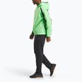 Мъжки панталони Reebok Id Train Knit black 3