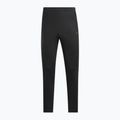 Мъжки панталони Reebok Id Train Knit black 4
