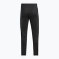 Мъжки панталони Reebok Id Train Knit black 5