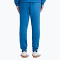 Панталони Reebok Identity Small Logo Fleece Jogger twilight blue 3