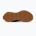 Дамски маратонки Reebok Zig Dynamica STR black/white/slvmt 11