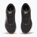 Дамски маратонки Reebok Zig Dynamica STR black/white/slvmt 12