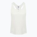 Дамска тренировъчна тениска Reebok Rbk-Chill Athletic Tank chalk