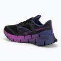 Дамски обувки за бягане Reebok FloatZig 1 black/twilight purple/purple rave 3