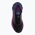 Дамски обувки за бягане Reebok FloatZig 1 black/twilight purple/purple rave 5