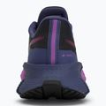 Дамски обувки за бягане Reebok FloatZig 1 black/twilight purple/purple rave 6