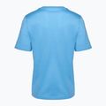 Дамска тениска Reebok Identity Big Logo Tee recovery blue 2