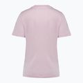 Дамска тениска Reebok Identity Big Logo frosted berry 2
