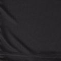 Мъжки потник Reebok Id Train Tech Tee night black с дълъг ръкав 3