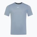 Мъжки потник Reebok Id Train Tech Tee upgrade blue