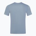 Мъжки потник Reebok Id Train Tech Tee upgrade blue 2