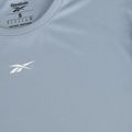 Мъжки потник Reebok Id Train Tech Tee upgrade blue 3