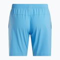 Мъжки къси панталони Reebok Wor Woven recovery blue 5