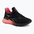 Дамски обувки за тренировка Reebok Nano Gym black/pink blast