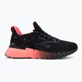 Дамски обувки за тренировка Reebok Nano Gym black/pink blast 2