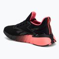 Дамски обувки за тренировка Reebok Nano Gym black/pink blast 3