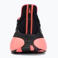 Дамски обувки за тренировка Reebok Nano Gym black/pink blast 6