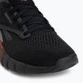Дамски обувки за тренировка Reebok Nano Gym black/pink blast 7