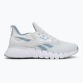 Дамски обувки за тренировка Reebok Nano Gym moon/leisure blue 2