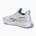 Дамски обувки за тренировка Reebok Nano Gym moon/leisure blue 3