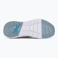 Дамски обувки за тренировка Reebok Nano Gym moon/leisure blue 4