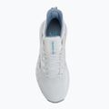 Дамски обувки за тренировка Reebok Nano Gym moon/leisure blue 5