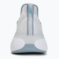 Дамски обувки за тренировка Reebok Nano Gym moon/leisure blue 6