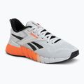 Мъжки обувки за тренировка Reebok Nano Gym moon/black/flash orange
