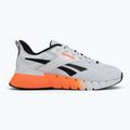 Мъжки обувки за тренировка Reebok Nano Gym moon/black/flash orange 2