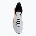 Мъжки обувки за тренировка Reebok Nano Gym moon/black/flash orange 5