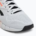Мъжки обувки за тренировка Reebok Nano Gym moon/black/flash orange 7
