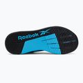 Обувки за тренировка Reebok Nano X5 ftwr white/black/future cyan 4