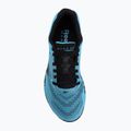 Обувки за тренировка Reebok Nano X5 ftwr white/black/future cyan 5