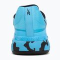 Обувки за тренировка Reebok Nano X5 ftwr white/black/future cyan 6