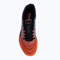 Обувки за тренировка Reebok Nano X5 ftw white/flash orange/royal purple 5