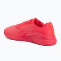 Дамски обувки за тренировка Reebok Nano X5 pink blast 3
