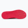 Дамски обувки за тренировка Reebok Nano X5 pink blast 4