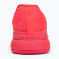 Дамски обувки за тренировка Reebok Nano X5 pink blast 6