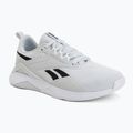 Дамски обувки за тренировка Reebok Nanoflex Tr 2 moon/black/ftwr white